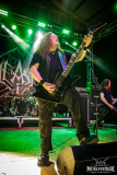 Unleashed-4