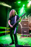 Unleashed-5