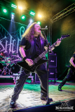 Unleashed-8