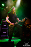 Unleashed-9
