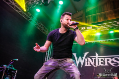 Winterstorm-13