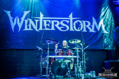 Winterstorm-21
