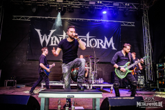Winterstorm-22