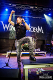 Winterstorm-24