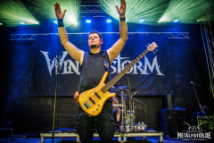 Winterstorm-30