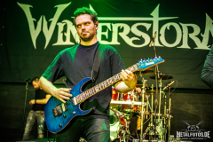 Winterstorm-5
