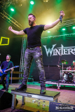 Winterstorm-6
