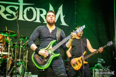 Winterstorm-7