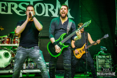Winterstorm-8