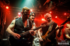 Hel´s-Throne-10