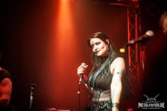 Hel´s-Throne-20