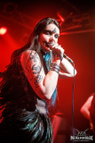 Hel´s-Throne-5