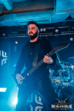 Nopreachers-02