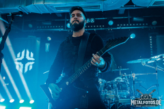 Nopreachers-03