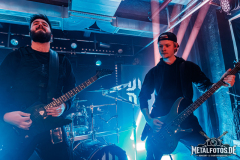 Nopreachers-04
