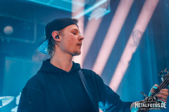 Nopreachers-07