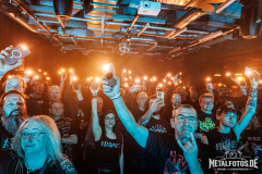 Nopreachers-08