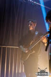 Nopreachers-09