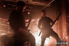 Nopreachers-10