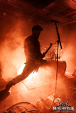 Nopreachers-12