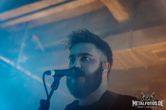 Nopreachers-15
