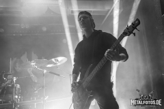Nopreachers-18