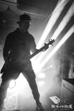 Nopreachers-19