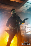 Nopreachers-22