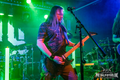 Terminal-Carnage-15
