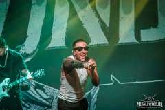 Hollywood-Undead-1