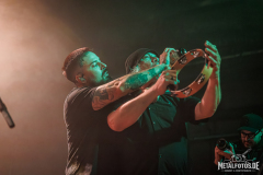 Hollywood-Undead-10