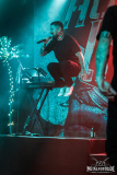 Hollywood-Undead-11