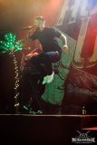 Hollywood-Undead-12