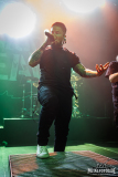 Hollywood-Undead-13