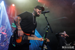 Hollywood-Undead-14