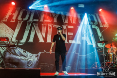 Hollywood-Undead-15