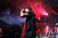Hollywood-Undead-17