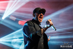Hollywood-Undead-18
