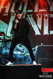 Hollywood-Undead-19