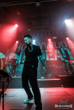 Hollywood-Undead-2