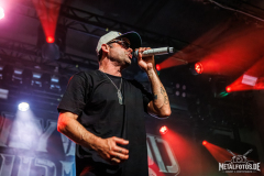Hollywood-Undead-21