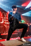 Hollywood-Undead-22