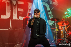 Hollywood-Undead-23