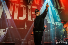 Hollywood-Undead-24