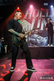 Hollywood-Undead-25
