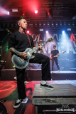 Hollywood-Undead-26