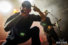 Hollywood-Undead-27