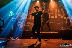 Hollywood-Undead-28
