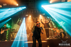 Hollywood-Undead-29
