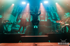 Hollywood-Undead-3
